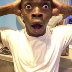 Big Room Riddim x South Keys x Back Roads - Serpane vs Hamro vs Yoto & Togel