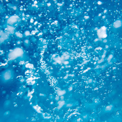 Bubbles