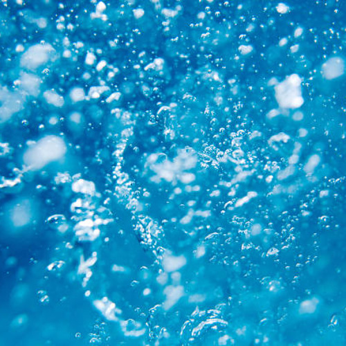 Bubbles