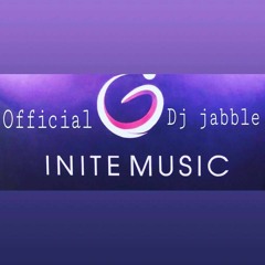 TOP NOCH GABRU Reggae REMIX DJ JABBLE