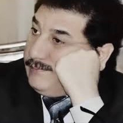 ‎⁨لو اجيتوا كفوفنا نحنّيها بس تعالوا- كريم منصور⁩