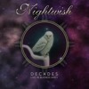 Swanheart (Live)