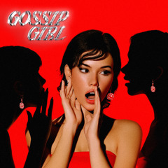 KOKK & NUKI - GOSSIP GIRL