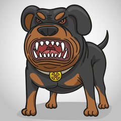 RealWattsBaby - Rottweiler