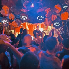 Disc Jokl @ Wurzelknorken 3000