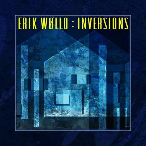 Inversion, Pt. 2