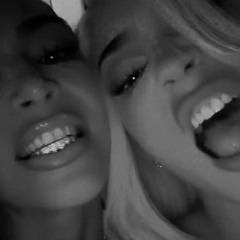 Banned On TV // Tryna