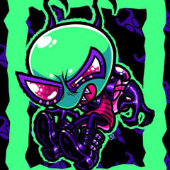 Timmy Trumpet- Freaks (ADHD Remix)