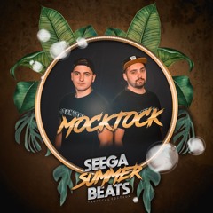 MockTock Seega Summer Beats 2024