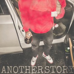 SWAYY ANOTHER STORY MASTER
