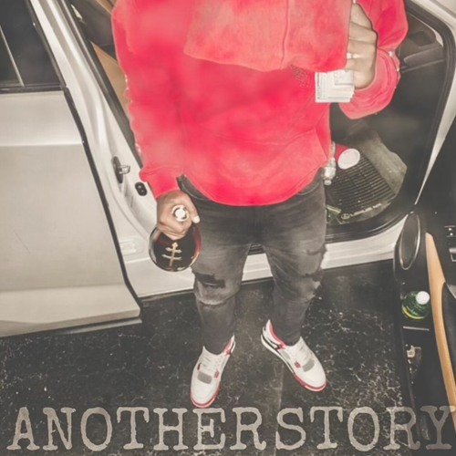 SWAYY ANOTHER STORY MASTER