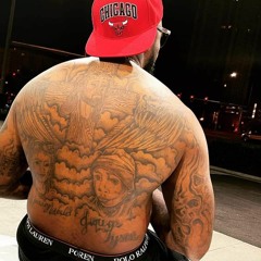 WELCOME TO NORFOLK OG BANDO FT FACEMOBB