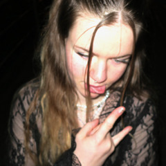 I HOPE I MADE YOUR EARS BLEED :)