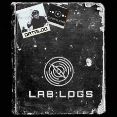 LAB:LOGS File No. 8 - Datalog