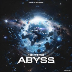 Hector - Raised By The Abyss