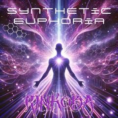 SYNTHETIC EUPHORIA