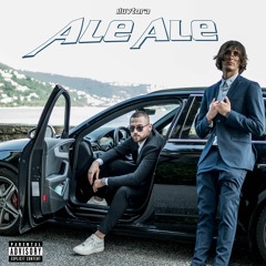 ALE ALE (prod. Saul Beats)
