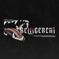 BELLIGERENT [PROD. FXCKJAMiE]