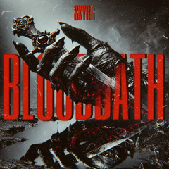 [FREE DL] SKYRR - BLOODBATH