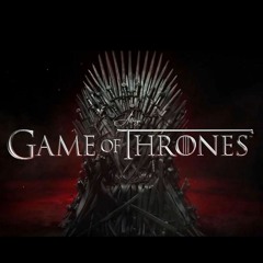 Aithryx | Game Of Thrones | Popping Remix