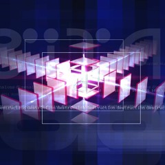 Sixsense - Nightlife ( Old Tracks ) - UNR