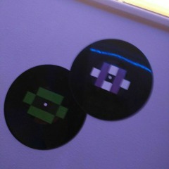 C! Tommy vibes (⁠◕⁠ᴗ⁠◕⁠✿⁠)