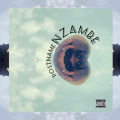 Postname-Nzambe