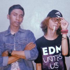 Untitled Sad Song (ft. Cris.)