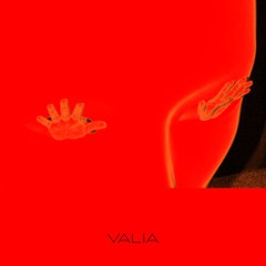 VALIA