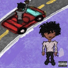H3LLBOY - Hit the road [Prod. Mo Beats]