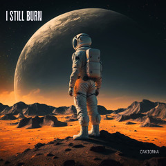 I Still Burn