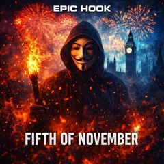 FIFTH OF NOVEMBER