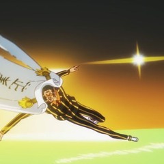 Froz3n (Emmet V2) @Kadsmadegood