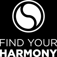 Find your Harmony Radio