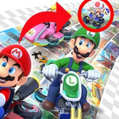 toads factory but its slightly different