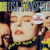 Artwork for LISA STANSFIELD - PEOPLE HOLD ON (HAKAN YILDIZ & SARUHAN DIKER MIX)