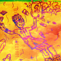 TRENDY SLEDGE PROD KENGE