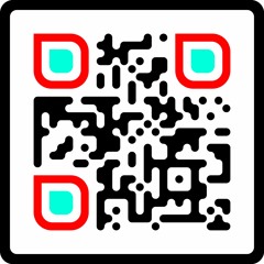 Music tracks, songs, playlists tagged qr code on SoundCloud