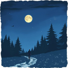moonlight