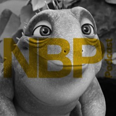 Interview With "Leo" Co-Directors Robert Marianetti & David Wachtenheim