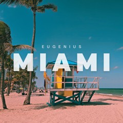 Miami (Free Download)