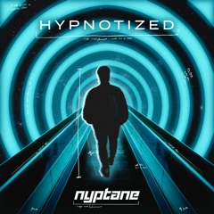 Hypnotized (Free Download)