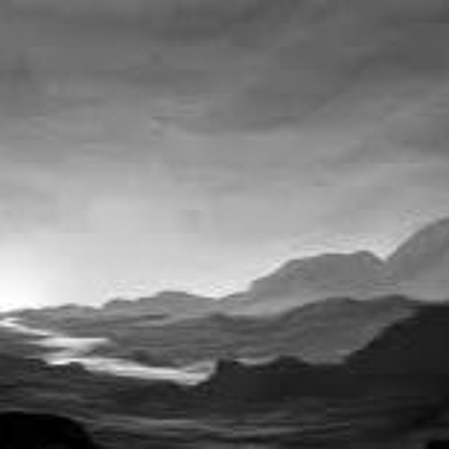 Sun Rays At Dawn W Laurentwirz