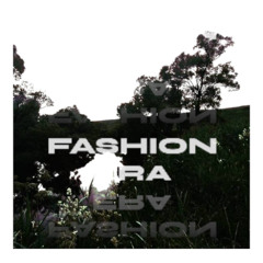 FASHION ERA 2025