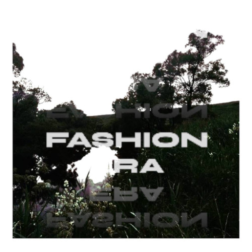 FASHION ERA 2025