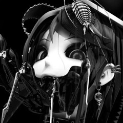 Rebzxhorror (daydr3am!ng_)