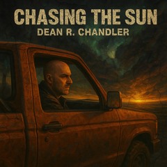 Chasing The Sun