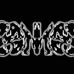 CONCOW - Fettimobile (skyshifter Remix)