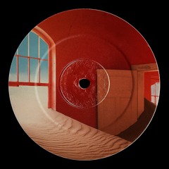 Tame Impala - Breathe Deeper (Kross Section Italo Cruising Edit) [HZRX]