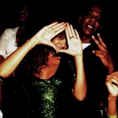 Soundcloud Jayz (Juke x Tasca)